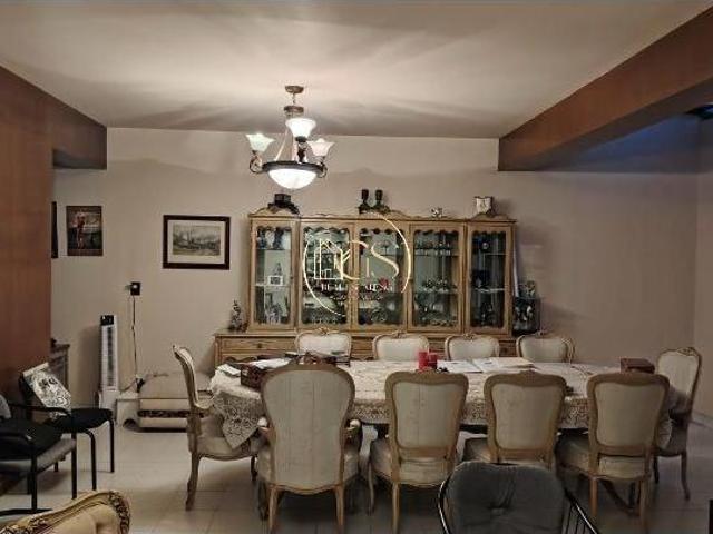 CASA EN VENTA ALAMEDA CELAYA