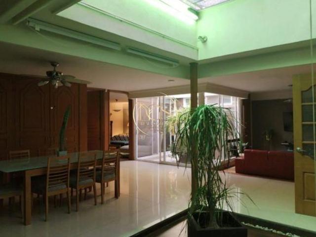 CASA EN VENTA ALAMEDA CELAYA