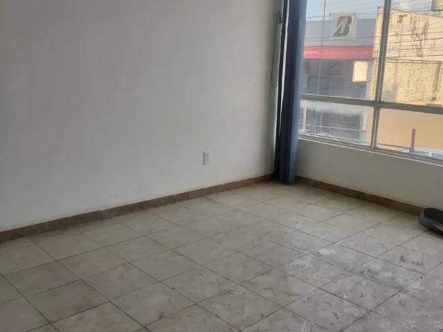 CASA EN VENTA ALAMEDA CELAYA