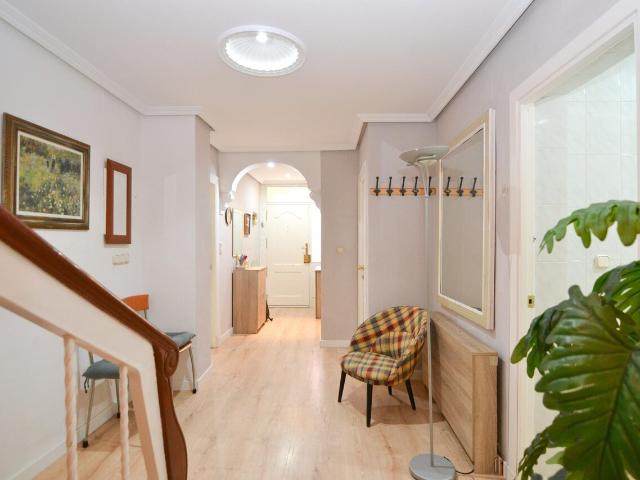 Casa en venta, Alameda de la Sagra, Toledo