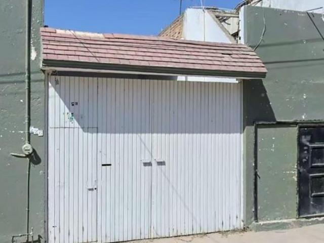 CASA EN VENTA ALAMEDAS DE ZALATITAN TONALÁ JALISCO