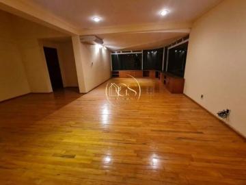 CASA EN VENTA ALAMO CONTRY CLUB CELAYA