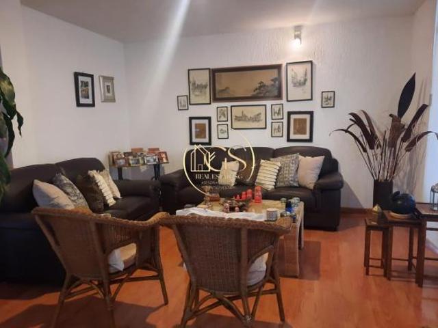 CASA EN VENTA ALAMO CONTRY CLUB CELAYA
