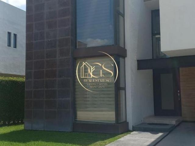CASA EN VENTA ALAMO CONTRY CLUB CELAYA