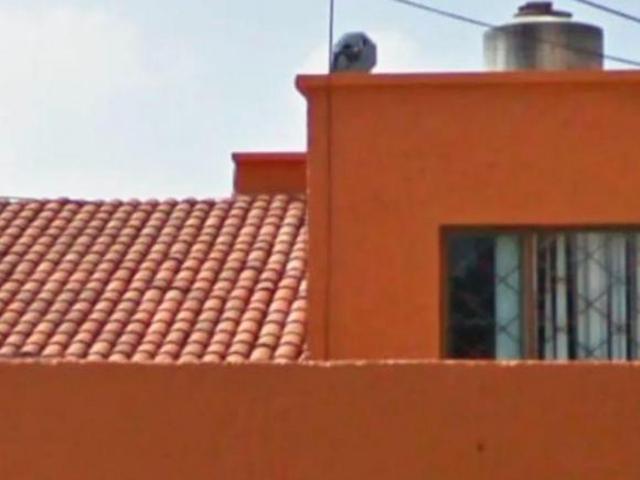 Casa en venta Alamo Plateado 510, Mz 021, Los Alamos, 53230 Naucalpan De Juárez NO CRÈDITOS