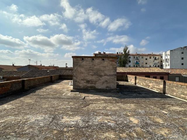 Casa en venta, Alagón, Zaragoza
