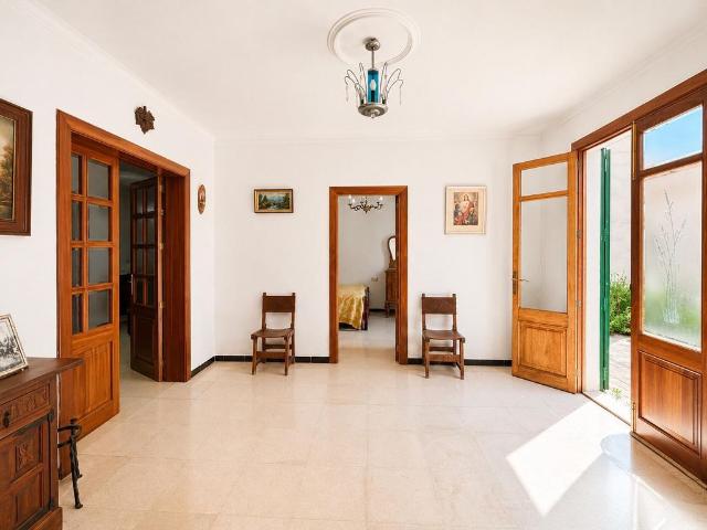 Casa en venta Alaró, España