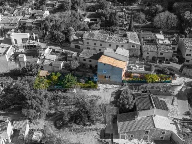 Casa en venta Alaró