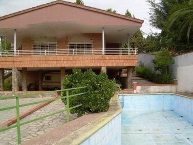 Casa en venta, Albolote, Granada