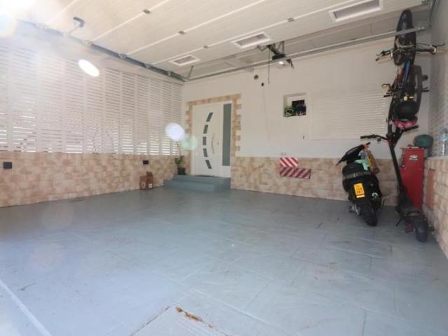 Casa en venta Alborache