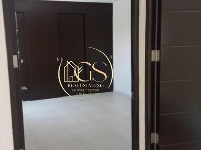 CASA EN VENTA ALBORADA RESIDENCIAL CELAYA