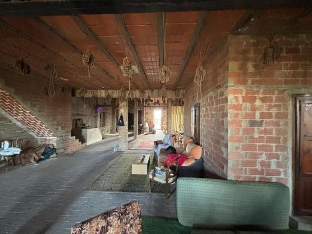 Casa en venta Alboraya