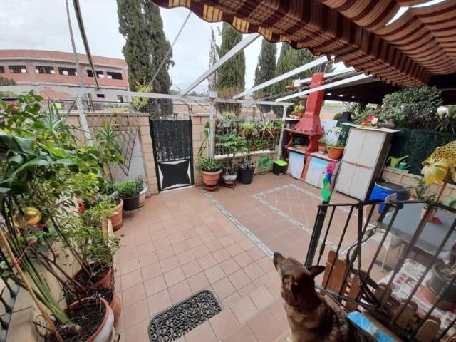 Casa en venta Albatera