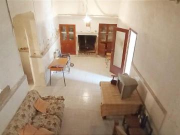 Casa en venta Albatera
