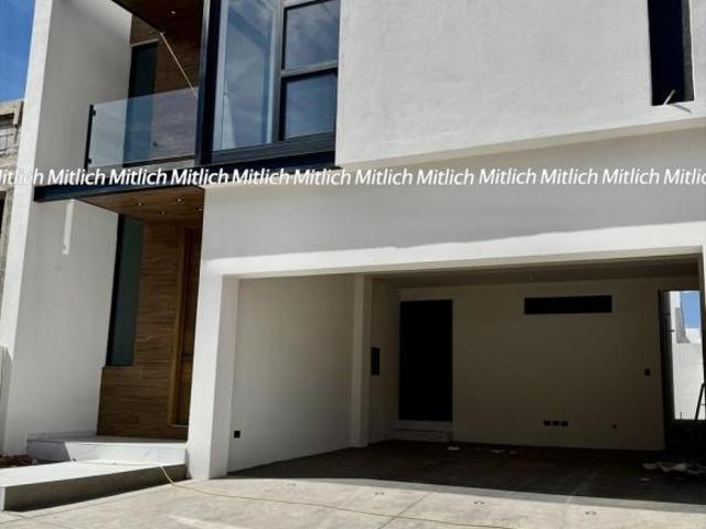 Casa en Venta Albaterra