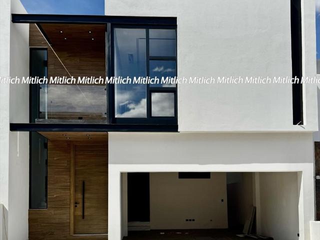Casa en Venta Albaterra