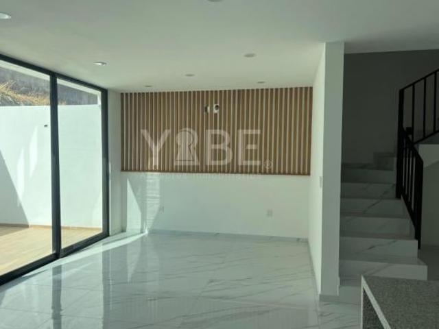 Casa en venta Albazur