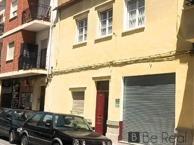 Casa en venta Albacete