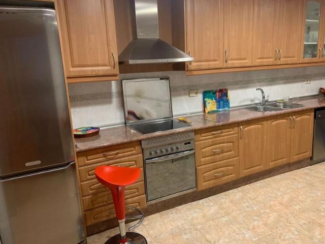 Casa en venta Albacete