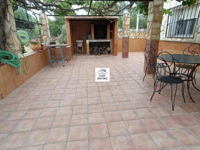 Casa en venta Albacete
