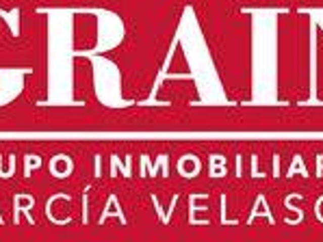 Casa en venta Albacete