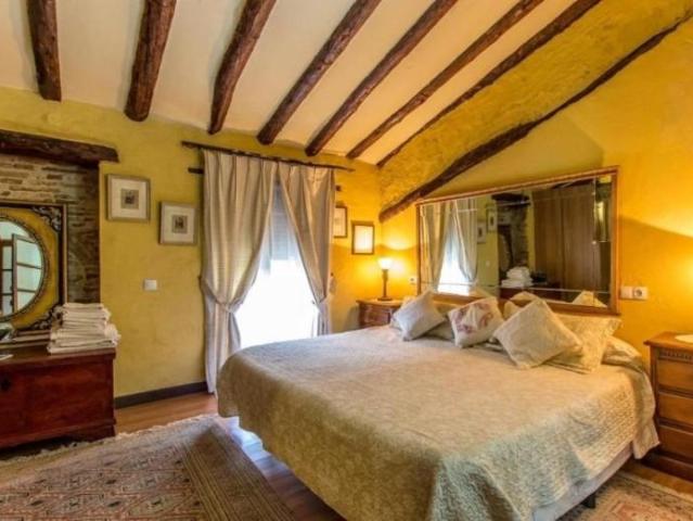 Casa en venta Albaida