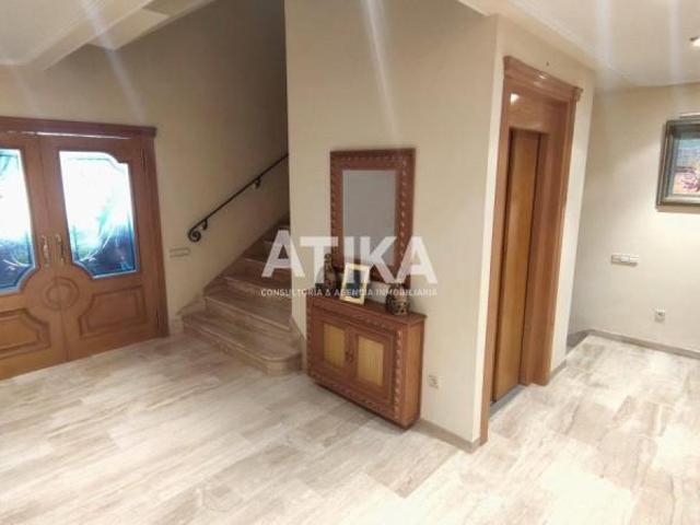 Casa en venta Albaida