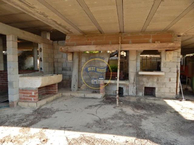 Casa en venta Albaida