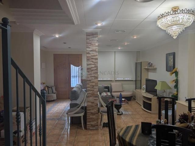 Casa en venta Albal