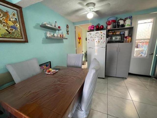 CASA EN VENTA ALBEREDA RESIDENCIAL, LA PURISIMA, EL SALTO, JALISCO Tipo de captación: Exclusiva