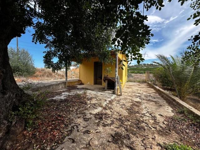 Casa en venta Alberic
