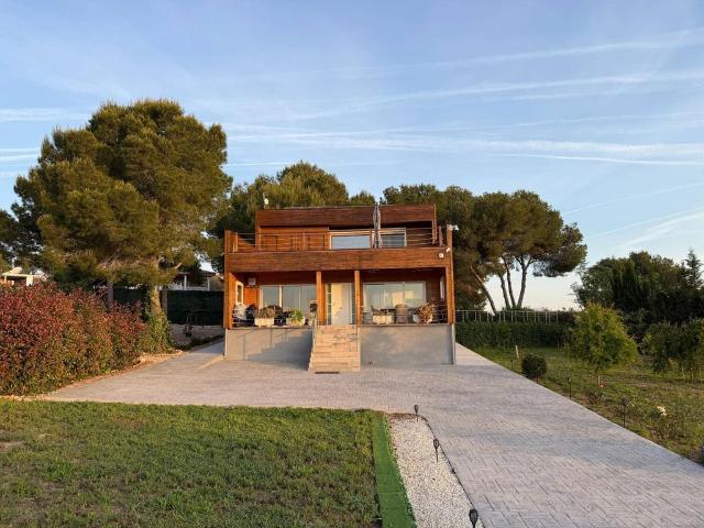 Casa en venta Alberique, Comunidad Valenciana