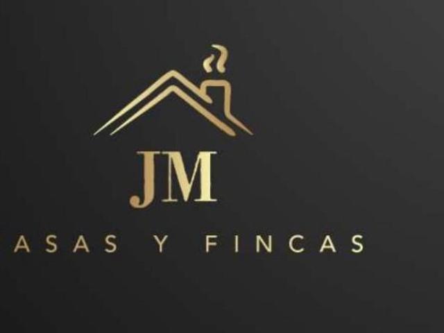 Casa en venta Algodonales