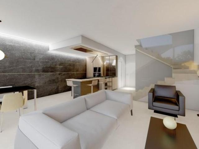 Casa en venta Algorfa
