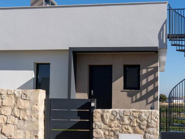 Casa en venta Algorfa, España
