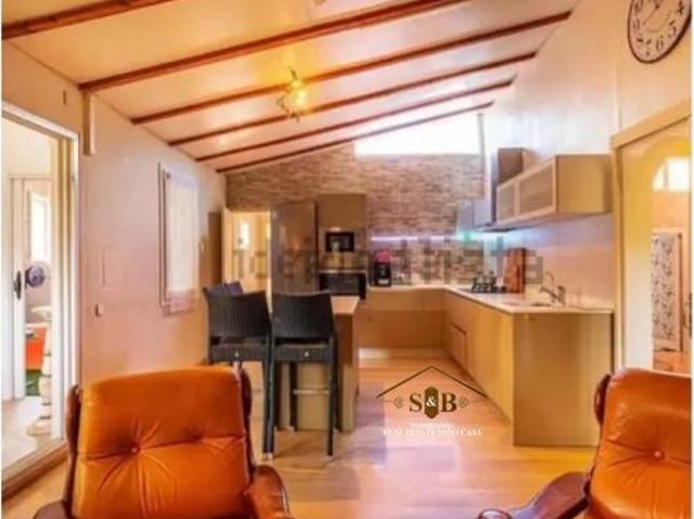 Casa en venta Algaida