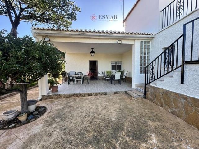 Casa en venta Algar de Palancia