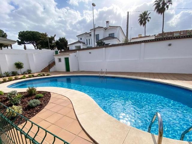 Casa en venta Algeciras, Andalucía