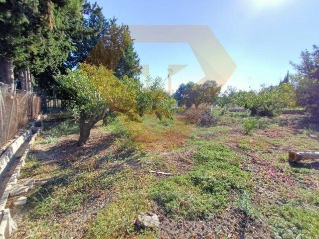 Casa en venta Alguazas