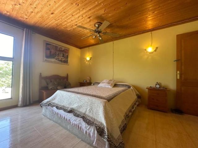 Casa en venta Aldover
