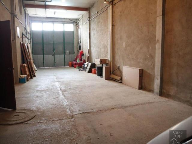 Casa en venta Aldea