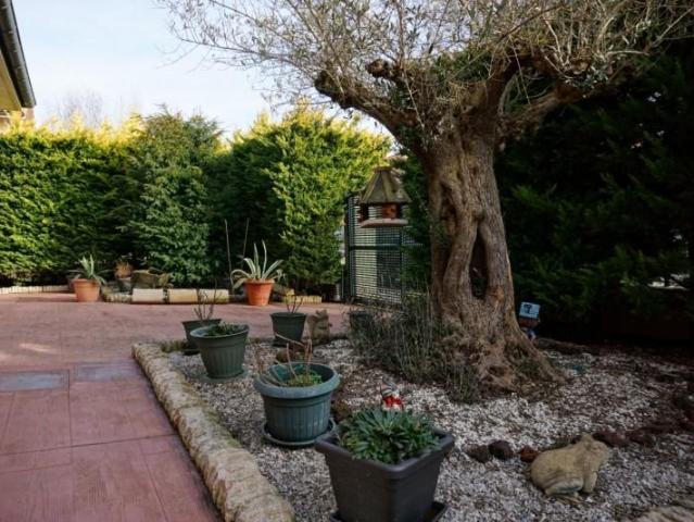 Casa en venta Alegría Dulantzi