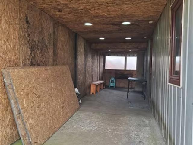Casa en venta Alerce Norte | 3 dormitorios por 95000. 00 en Puerto Montt