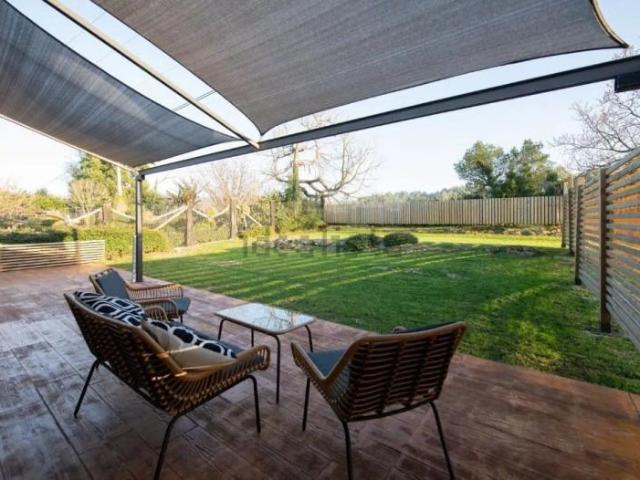 Casa en venta Alfoz de Lloredo