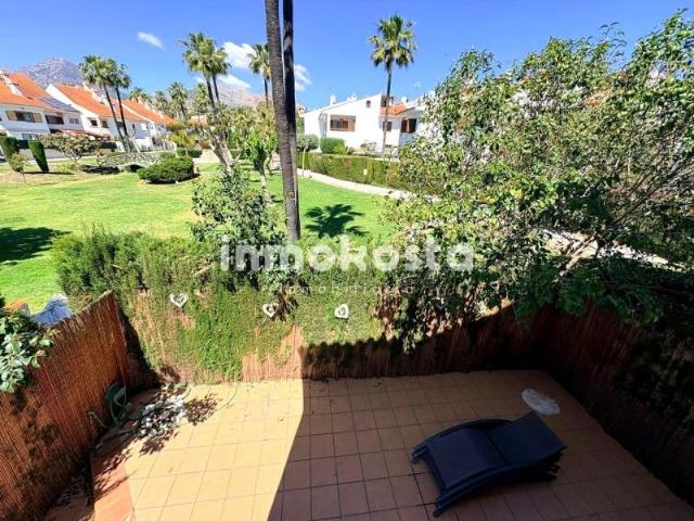 Casa en venta Alfaz del Pi