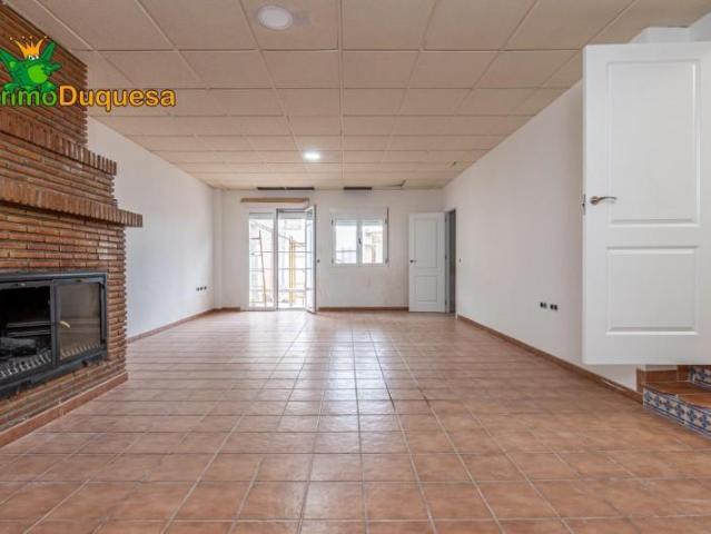Casa en venta Alfacar