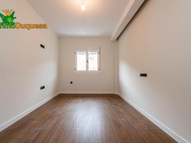 Casa en venta Alfacar