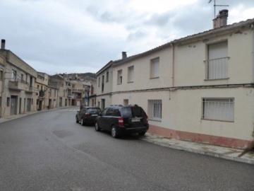 Casa en venta Alfara de Carles
