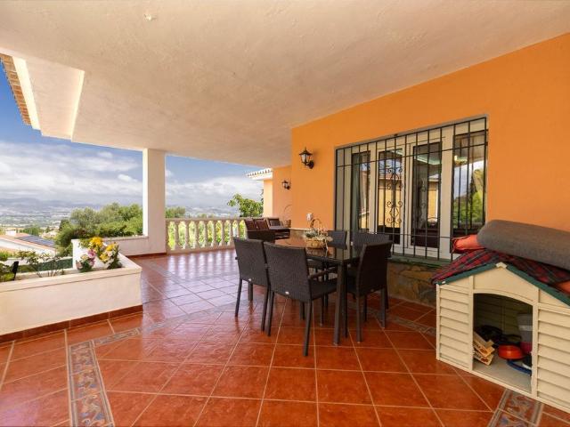 Casa en venta Alhaurín de la Torre, Andalucía