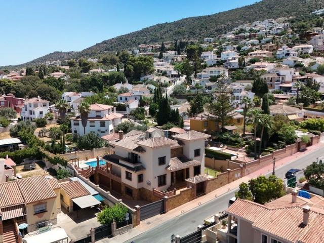 Casa en venta Alhaurín de la Torre, Andalucía